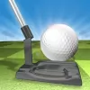 تحميل My Golf 3D