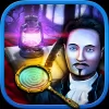 Download Mystic Diary 2 - Hidden Object