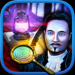 Mystic Diary 2 - Hidden Object - Продолжение знаменитой игры