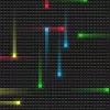 Скачать Nexus Revamped Live Wallpaper