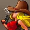 Download Bounty Hunter – Miss Jane [Mod Money]