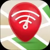 Скачать osmino Wi-Fi: бесплатный WiFi