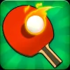 Download Ping Pong Masters