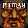 下载 Pitman