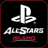 Herunterladen PlayStation® All-Stars Island [много монеток]