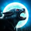 Herunterladen Curse of the Werewolves [unlocked]