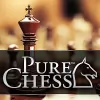 Скачать Pure Chess (FULL)
