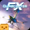 Скачать Quadcopter FX Simulator Pro (Full)
