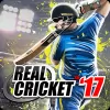 Real Cricket 14 [Много денег]