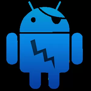 root Mobile ODIN Pro - Программа для прошивки Android смартфона без компьютера