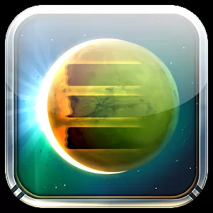 Sentinel 3: Homeworld - Качественный TowerDefence для Android