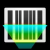 Download Barcode Scanner+ (Plus)