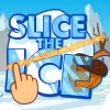 Herunterladen Slice the Ice
