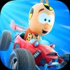 Download Small and Furious: RC Stunt Race