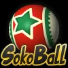 Herunterladen SokoBall (Sokoban 3d)