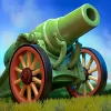 Download Toy Defense - TD Strategy