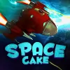 下载 Space Cake