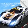Скачать Speed Racing Ultimate 2