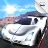 Herunterladen Speed Racing Ultimate Free [Mod Money]