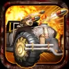 Download Steampunk Racing 3D