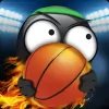 Download Stickman Basketball