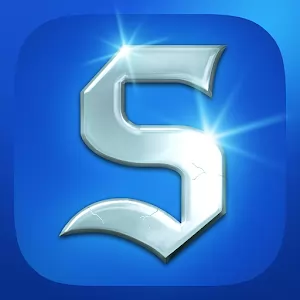 STRATEGO - Классическая настольная игра в новом исполнении