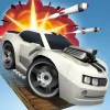 Download Table Top Racing Free
