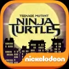 Скачать Teenage Mutant Ninja Turtles [Много денег]