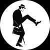 Download The Ministry of Silly Walks [Mod Money]