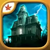 Download The Secret of Grisly Manor