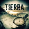 Скачать TIERRA - Mystery Point & Click Adventure