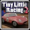Herunterladen Tiny Little Racing 2