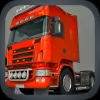 Скачать Truck Simulator Grand Scania