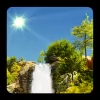 Download True Weather, Waterfalls