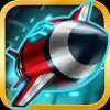 Download Tunnel Trouble 3D