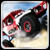 Download ULTRA4 Offroad Racing