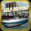 Herunterladen Vessel Self Driving (Premium)
