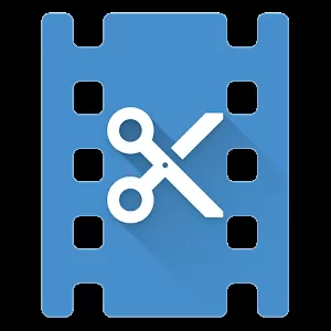 VidTrim Pro - Video Editor (FULL) - Видеоредактор с эффектами для Android