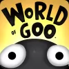 下载 World of Goo