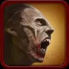 Download Zombie Invasion : Escape
