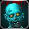 Herunterladen Zombie Invasion : T-Virus