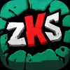 Download Zombie Killer Squad [Mod Money]