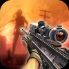 Download ZOMBIE RIPPER
