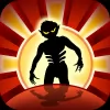 Download Zombie Rise