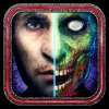 Download ZombieBooth