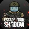 Скачать Escape from Shadow [Без рекламы]