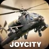Скачать Gunship Battle: Helicopter 3D