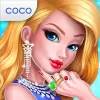 Download Rich Girl Mall Shopping Game [unlocked]