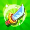 Download Forge Hero Epic Cooking Adventure Game [Mod Money]