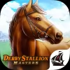 Derby Stallion: Masters